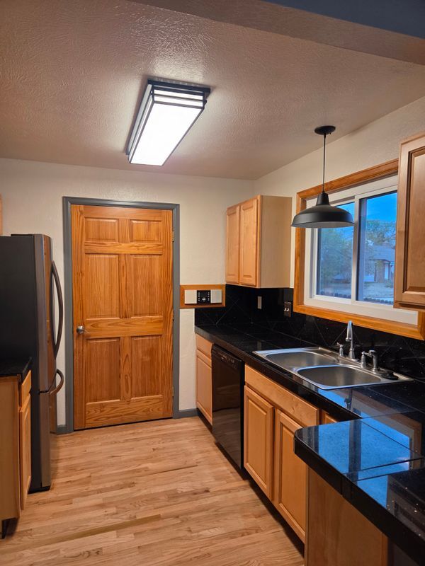 Photo - 11284 Forest Dr