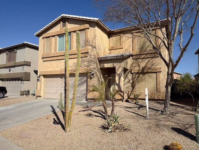 Photo - Gorgeous home in the highly desired Johnson Ranch Golf Course Community-Johnson Ranch-4 bed/ 2.5 ...