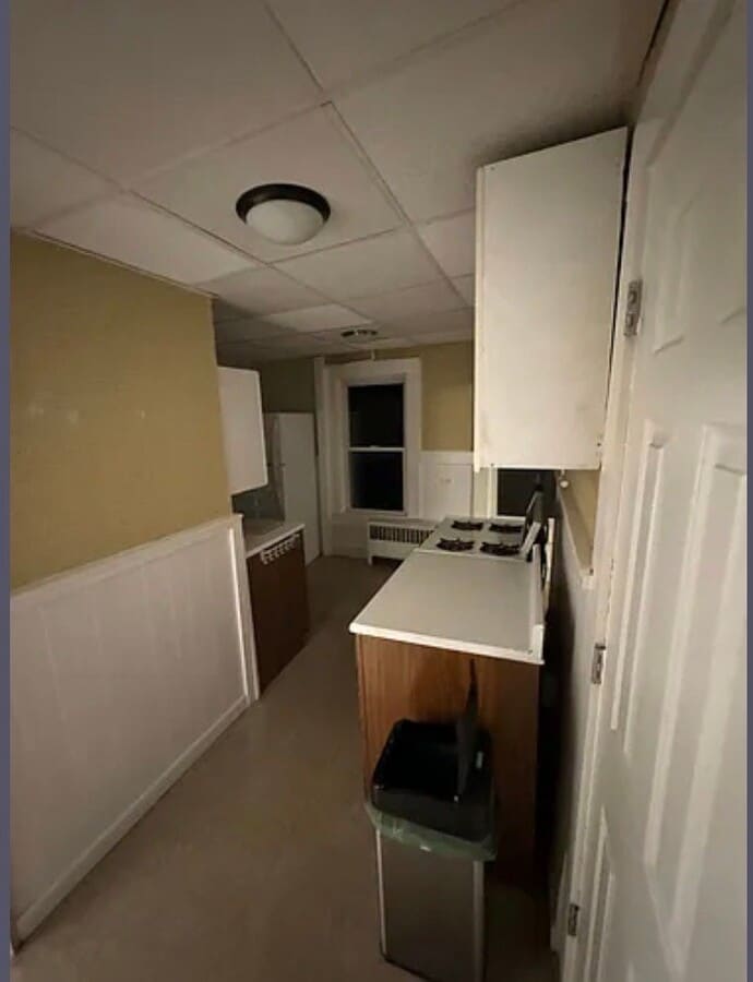 Photo - 47 N Main St Unit 1F