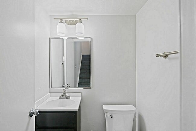 Photo - Catons Villas North Townhomes