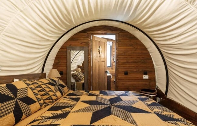 Photo - 1208 County Rd 315 Unidad ID1352863P