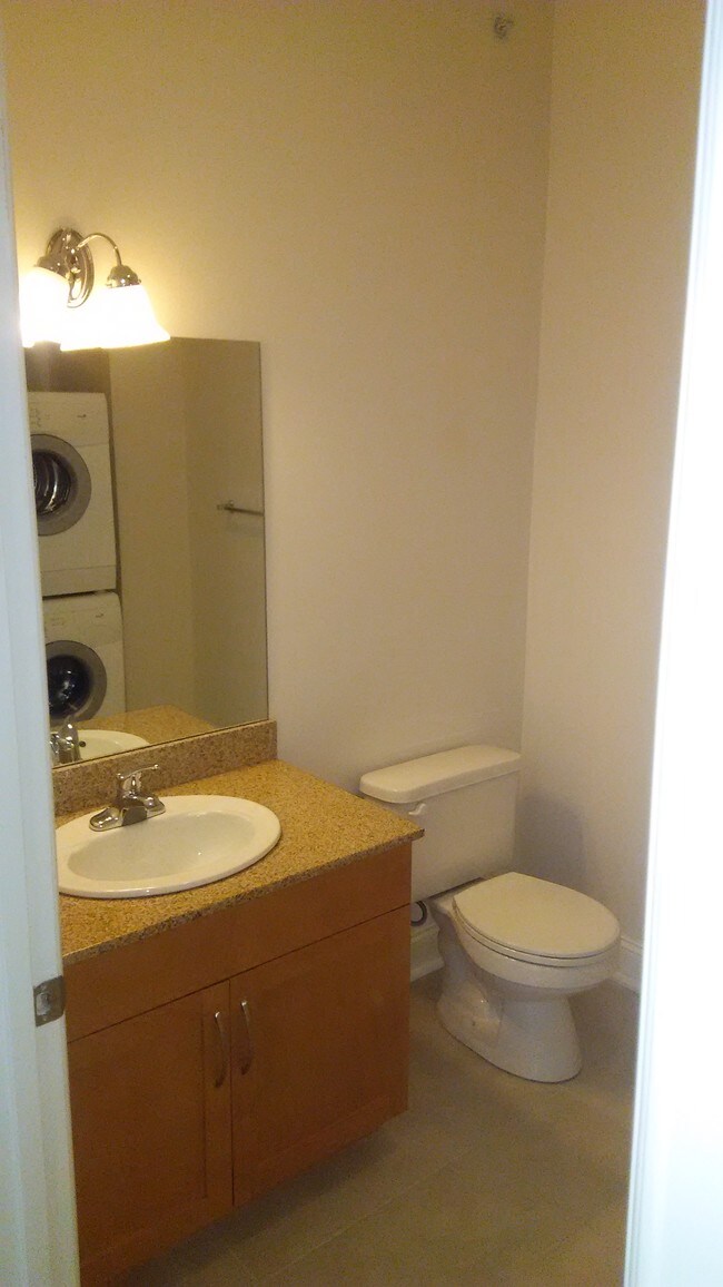 Photo - 3309 Harvest Dr Unidad 309