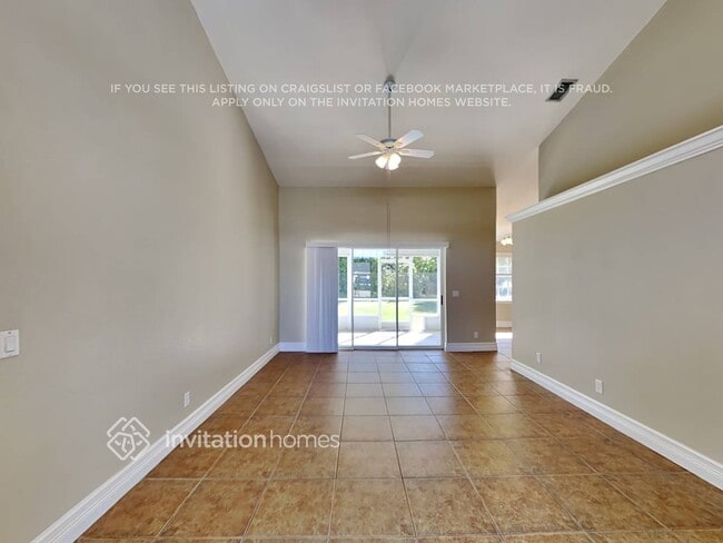 Photo - 22 Cabello St