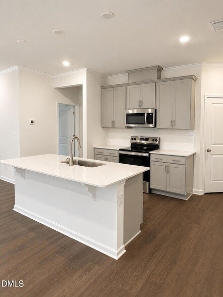 214 N Finley Lndg Pkwy