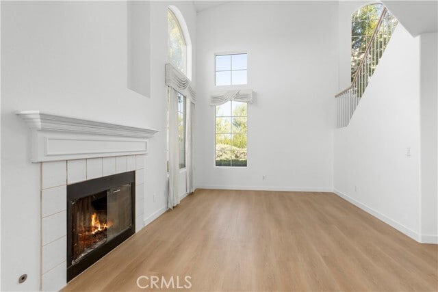 Photo - 7839 E Quinn Dr