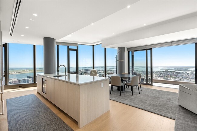 682 Atlantic Ave Unit 4110