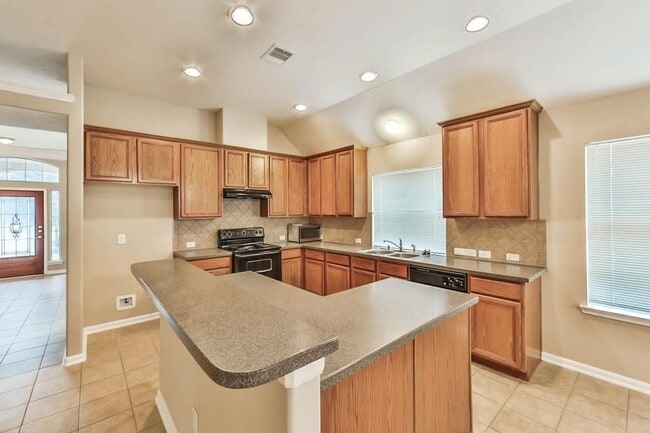 Photo - 20542 Avery Grove Ct