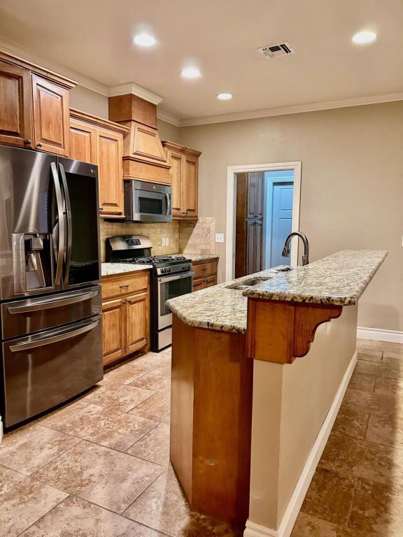 Photo - 1534 NE Stone House Dr