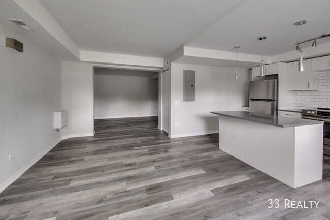 Photo - 531 N Ridge-007 Unit 007