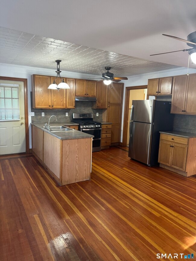 Photo - 22 Wadsworth St
