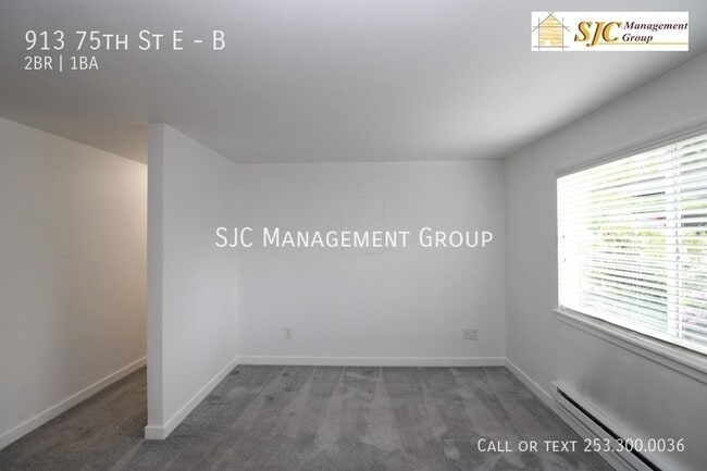 Photo - 913 75th St E Unit B