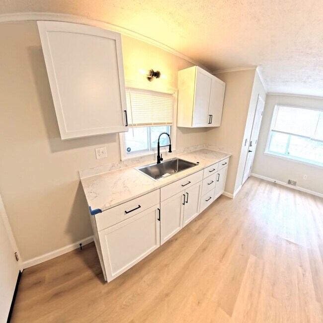 Photo - 510 S Washington St Apartamento Unidad 510-Lower S Washington