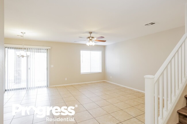 Photo - 6736 W Desert Ln