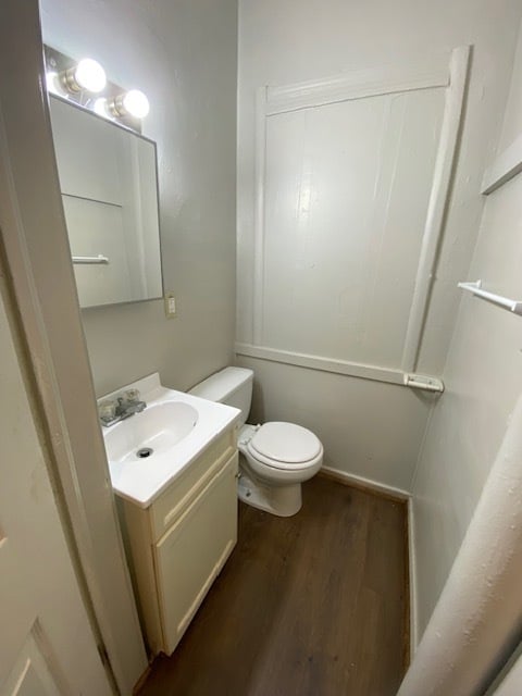 Photo - 414 Allen St