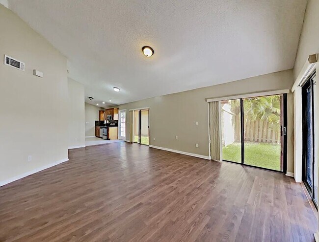Photo - 260 SW 113th Terrace