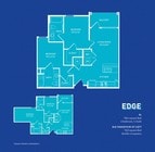 EDGE (B1)
