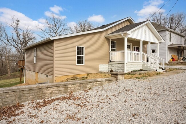 Photo - 1907 11th St