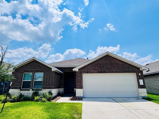 Photo - 21611 Corsica Cv Ct Casa