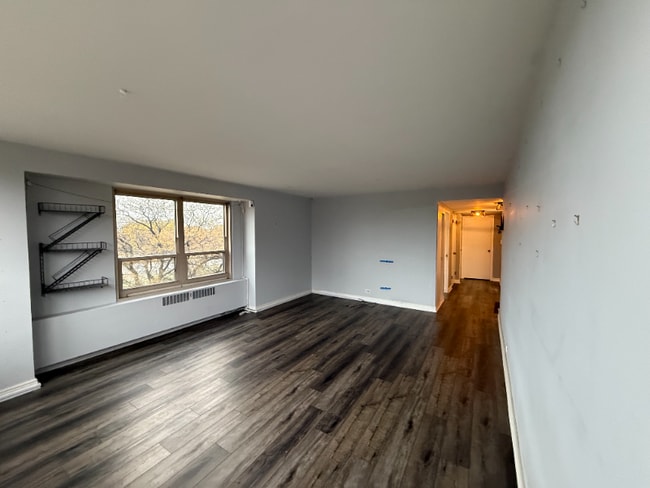 Photo - 3950 N Lake Shore Dr Unidad 400A