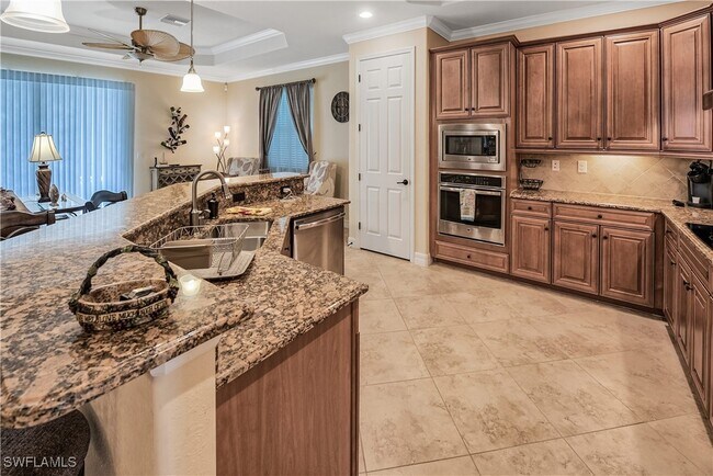 Photo - 9215 Veneto Ln