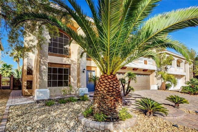 Photo - 6734 Coronado Crest Ave House