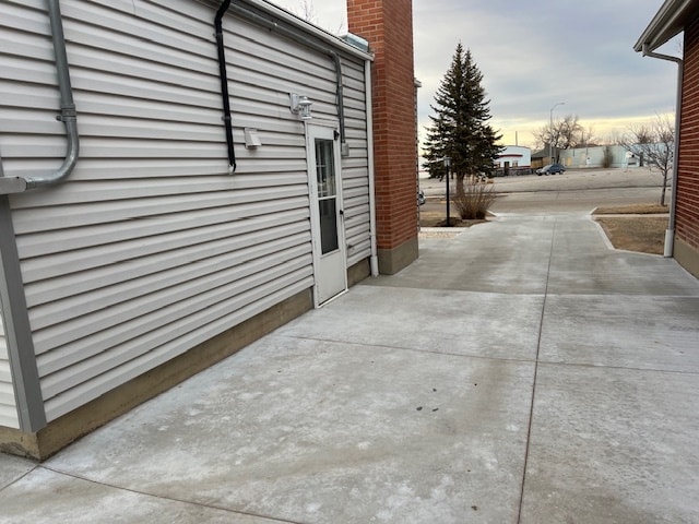 Photo - 749 W 14th St Unit 26 A