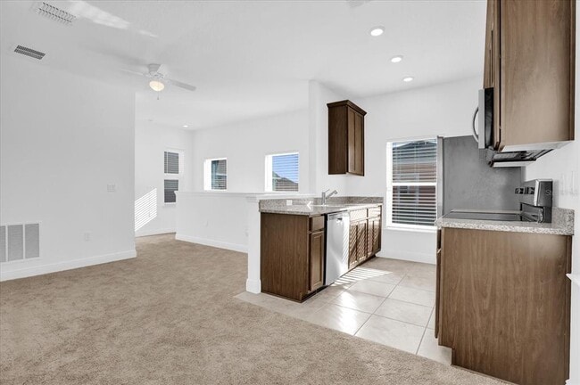 Photo - 3008 Mirage Pl