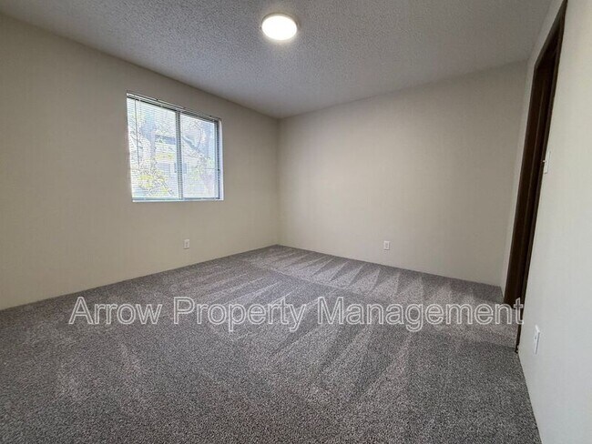 Photo - 1411 D St