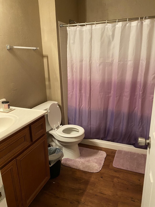 Photo - 3309 S West St