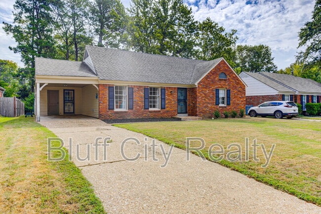 Photo - 1620 Sterling Dr