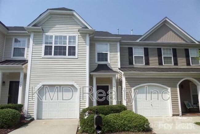 Building Photo - 11840 Lion Cub Ln Rental