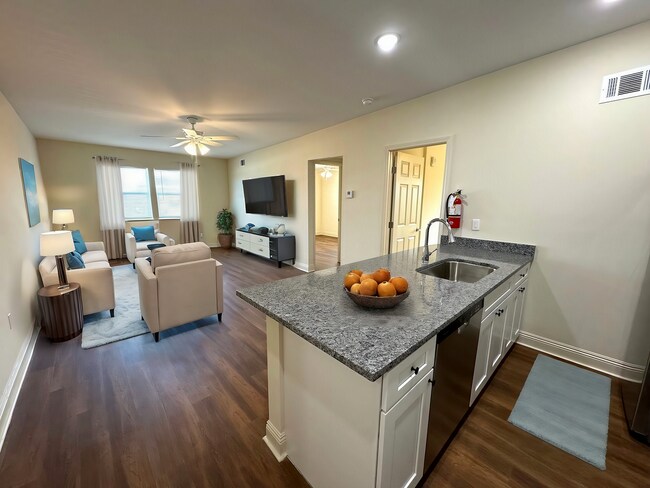 Photo - STRAIGHTfpg3251 Unidad G136