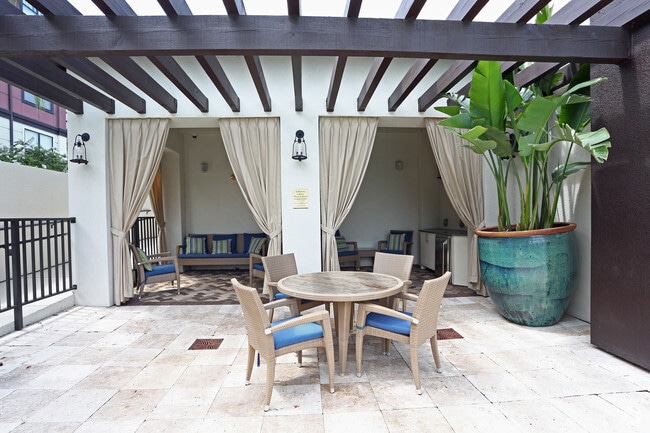 Photo - Tortuga Pointe by ARIUM