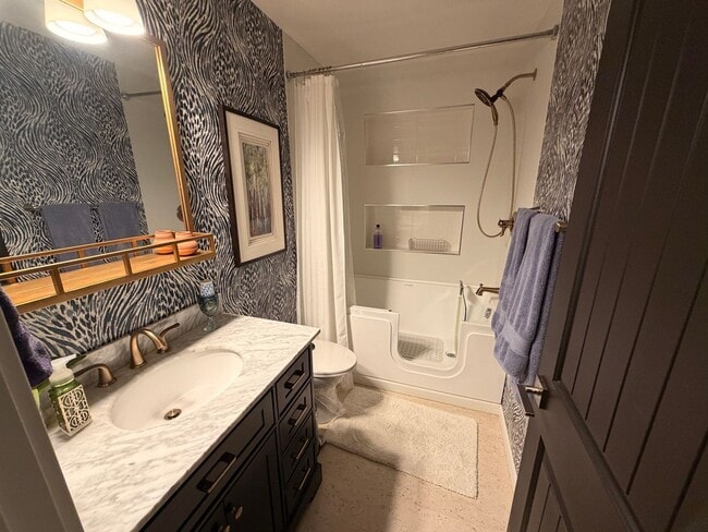 Photo - 13139 W Seville Dr