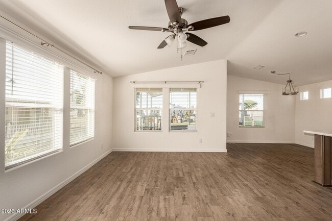 Photo - 10810 N 91st Ave