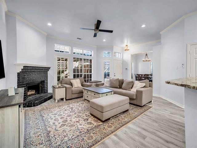 Photo - 4121 Stanton Blvd