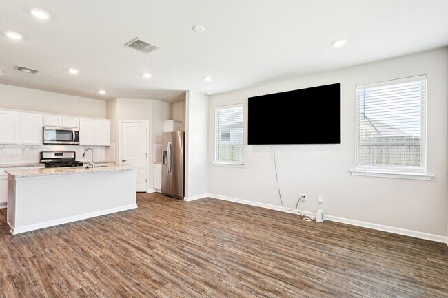 Photo - Beautiful Slidell home!