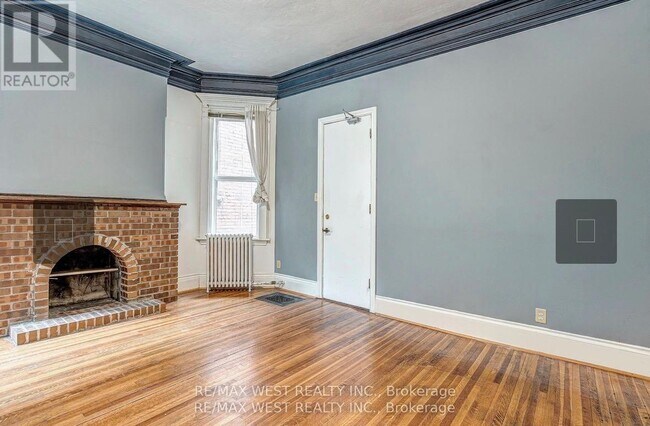 Photo - 125 Madison Ave Unit 102