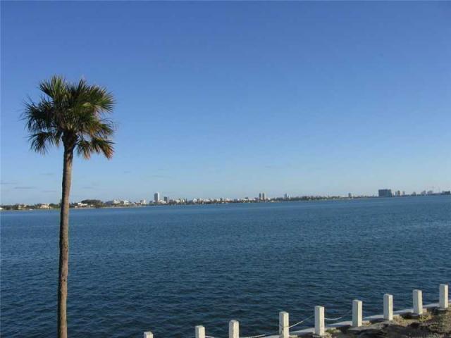 Photo - 11930 N Bayshore Dr Unit 706