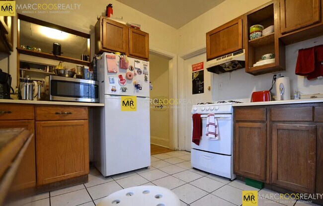 Photo - 46 Park Vale Ave