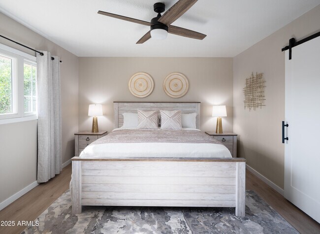 Photo - 8731 E Columbus Ave