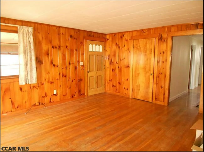 Photo - Great 3-Bedroom Home in Centre Hall