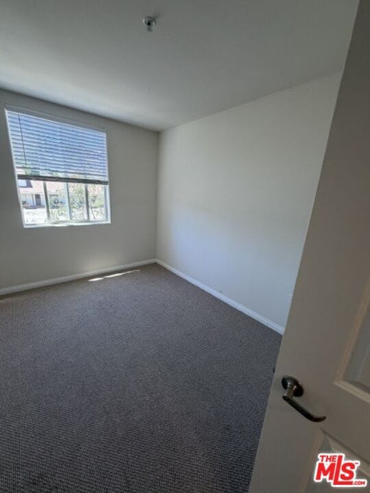 3740 Santa Rosalia Dr Unidad 315