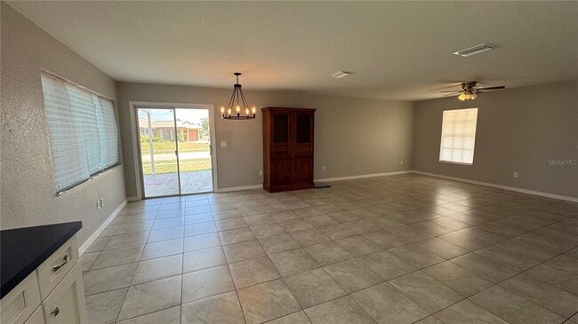 Photo - 4318 Mongite Rd