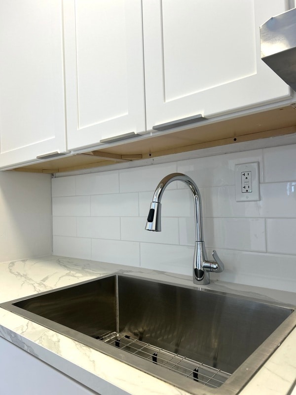 Photo - 485 NW 25th Ct