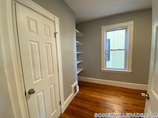 Photo - 20 Madison St Unit 2