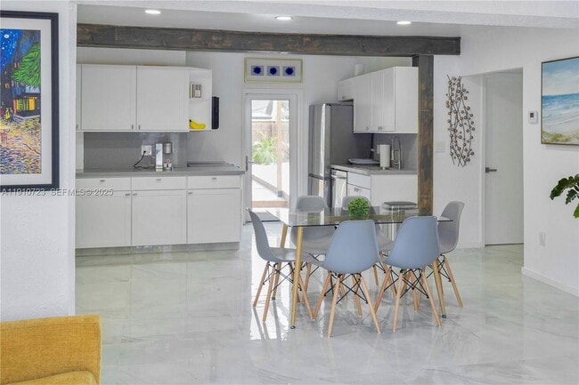 Photo - 1241 SW 29th St