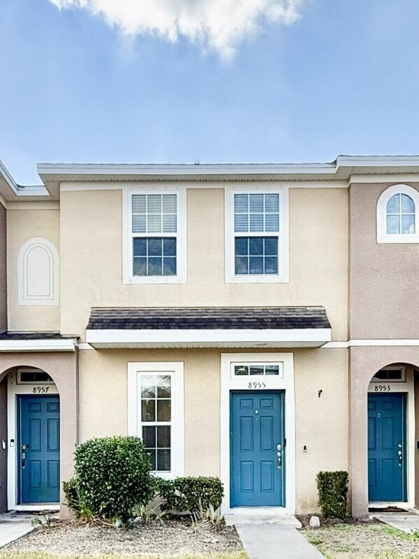 Photo - 8955 Walnut Gable Ct