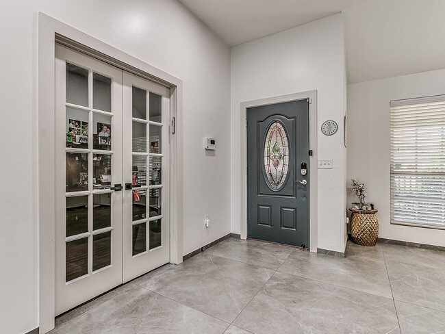 Photo - Stunning Home + North Rose Lake + Deer Creek Schools + 4 Bedrooms