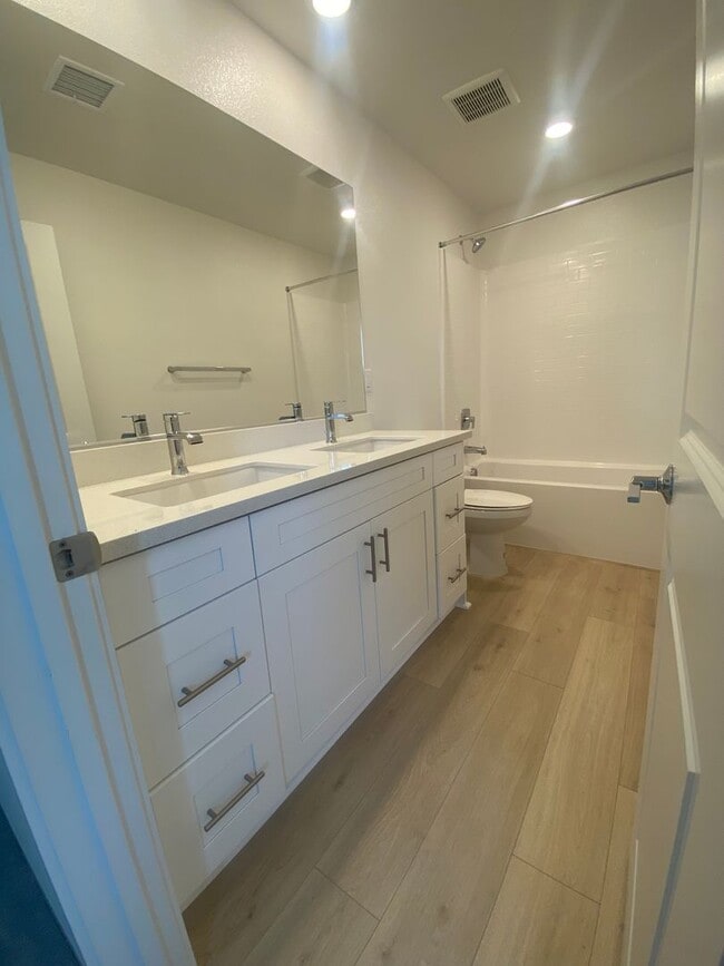 Photo - Like New 4 Bedroom Winchester Home Zoned for Temecula Schools